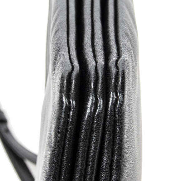 Celine Large Trio Crossbody - Picture 8 of 10